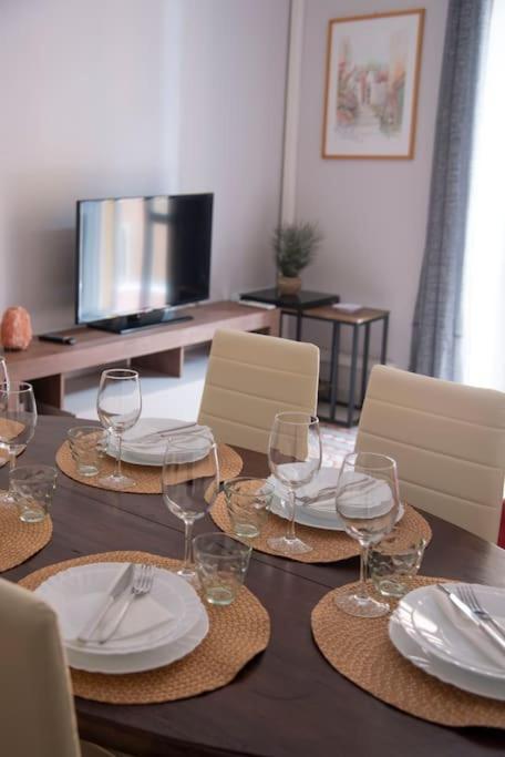 Ca Nel Prion Apartment La Spezia Ngoại thất bức ảnh